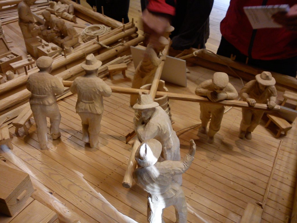 tur til sørlistua 8.trinn 024.jpg